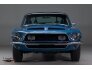 1968 Ford Mustang for sale 101724509