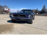 1968 Ford Mustang for sale 101724803