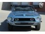 1968 Ford Mustang for sale 101728192