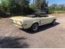 1968 Ford Mustang for sale 101736085