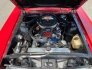 1968 Ford Mustang for sale 101737229