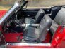 1968 Ford Mustang for sale 101737229