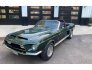 1968 Ford Mustang for sale 101737235