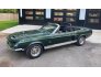 1968 Ford Mustang for sale 101737235