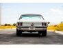 1968 Ford Mustang for sale 101740188