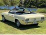 1968 Ford Mustang for sale 101744374