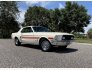 1968 Ford Mustang for sale 101750052