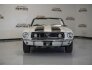 1968 Ford Mustang Convertible for sale 101750433