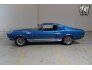 1968 Ford Mustang for sale 101752051