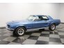 1968 Ford Mustang Coupe for sale 101757502