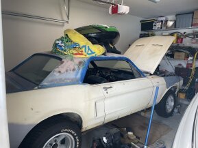 1968 Ford Mustang 50 Years Coupe for sale 101757543