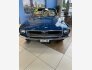 1968 Ford Mustang Convertible for sale 101774353
