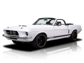 1968 Ford Mustang for sale 101774990