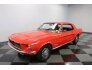 1968 Ford Mustang for sale 101782955