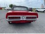 1968 Ford Mustang for sale 101785893