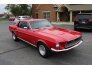 1968 Ford Mustang for sale 101788885