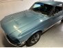 1968 Ford Mustang for sale 101797175