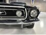 1968 Ford Mustang for sale 101801510