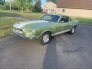 1968 Ford Mustang for sale 101803389