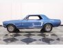 1968 Ford Mustang for sale 101805026