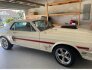 1968 Ford Mustang for sale 101811737