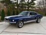 1968 Ford Mustang for sale 101814892