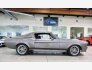 1968 Ford Mustang for sale 101815372