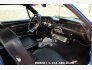 1968 Ford Mustang for sale 101816200