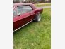 1968 Ford Mustang Coupe for sale 101816539