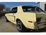 1968 Ford Mustang for sale 101820701