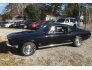 1968 Ford Mustang for sale 101832861