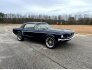1968 Ford Mustang for sale 101835160