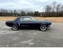 1968 Ford Mustang for sale 101835160