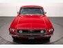 1968 Ford Mustang GT for sale 101836257