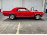 1968 Ford Mustang for sale 101848233