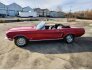 1968 Ford Mustang for sale 101848459