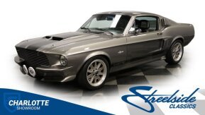1968 Ford Mustang for sale 101913173