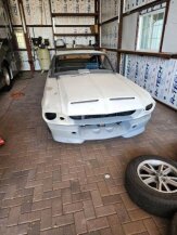 1968 Ford Mustang for sale 101958042