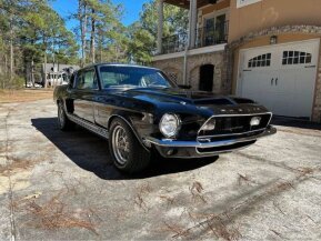 1968 Ford Mustang for sale 101996934