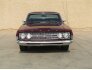 1968 Ford Ranchero for sale 101550586