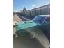 1968 Ford Ranchero for sale 101687344