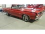 1968 Ford Ranchero for sale 101735758