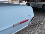 Thumbnail Photo 5 for 1968 Ford Thunderbird