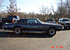 1968 Ford Thunderbird for sale 101220068
