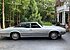 1968 Ford Thunderbird for sale 101240412