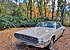 1968 Ford Thunderbird for sale 101641194