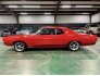 1968 Ford Torino for sale 101744986