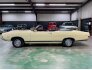 1968 Ford Torino for sale 101754391