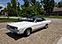 1968 Ford Torino for sale 101177711