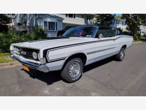 1968 Ford Torino for sale 101602758